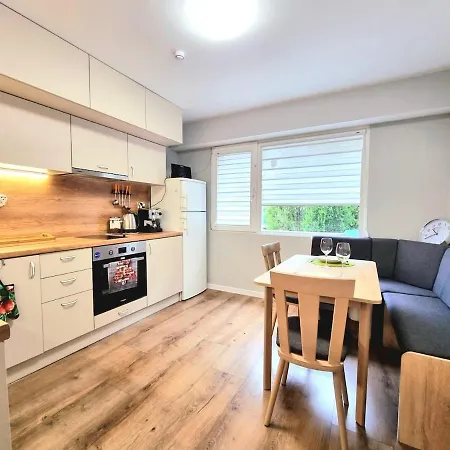 Relax & Spa-house Near Therma Numera 빌라 *