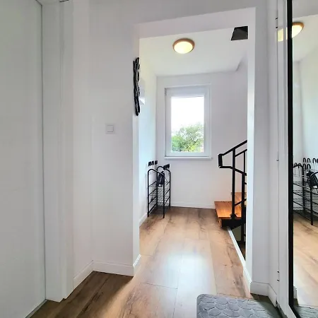 Relax & Spa-house Near Therma Numera 빌라 *