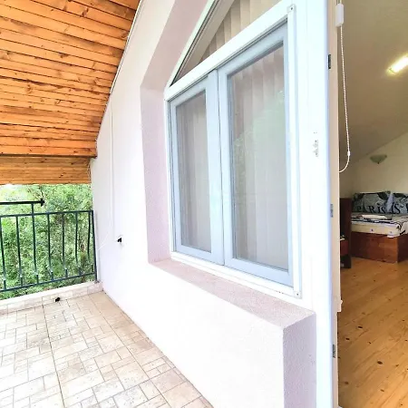 Relax & Spa-house Near Therma Numera * 부르가스