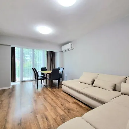 Relax & Spa-house Near Therma Numera 빌라 *