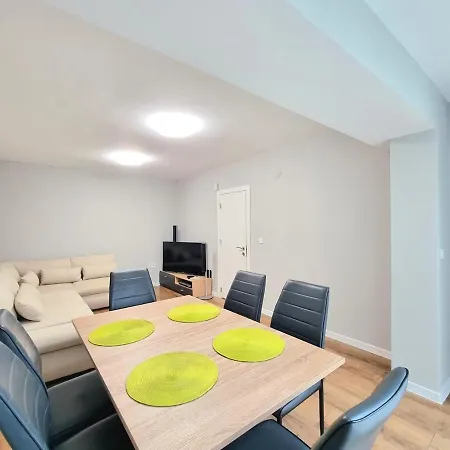 Relax & Spa-house Near Therma Numera *