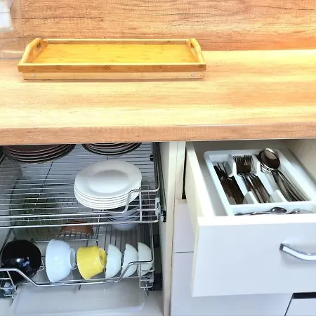 Relax & Spa-house Near Therma Numera Villa *