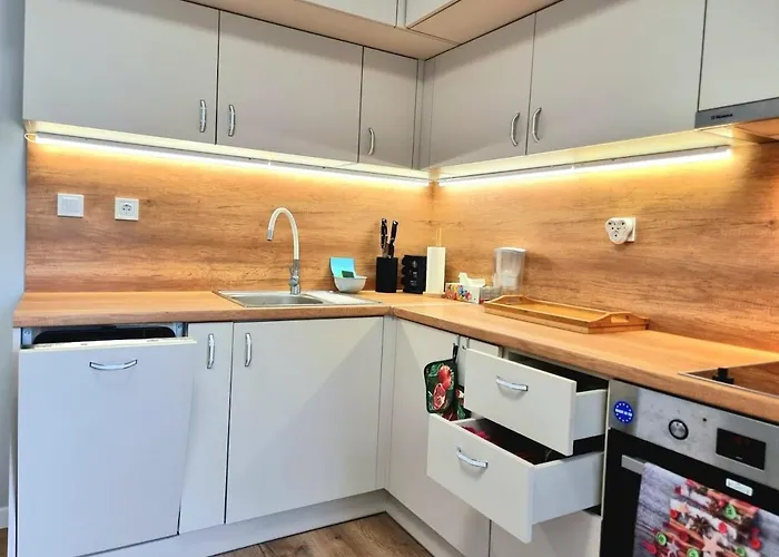 Relax & Spa-house Near Therma Numera * Бургас