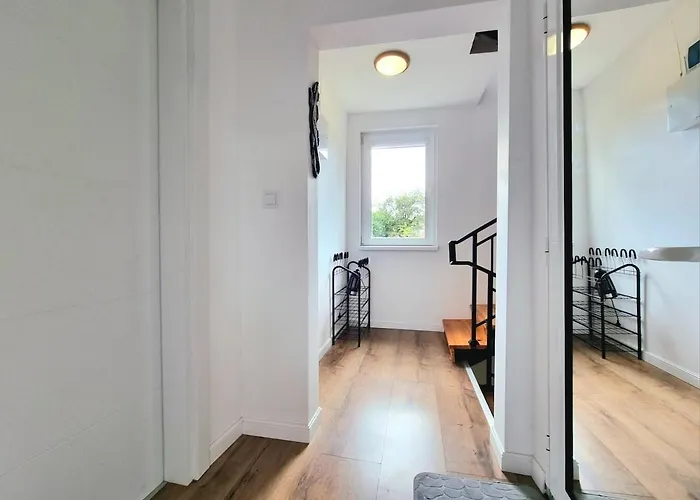 Relax & Spa-house Near Therma Numera Луксозна вила *