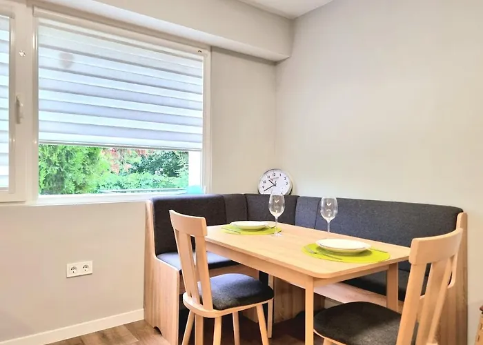 Луксозна вила Relax & Spa-house Near Therma Numera Бургас