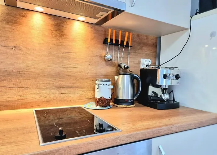 Луксозна вила Relax & Spa-house Near Therma Numera *