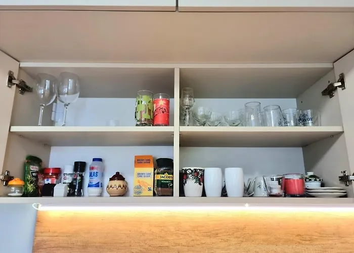 Relax & Spa-house Near Therma Numera Луксозна вила