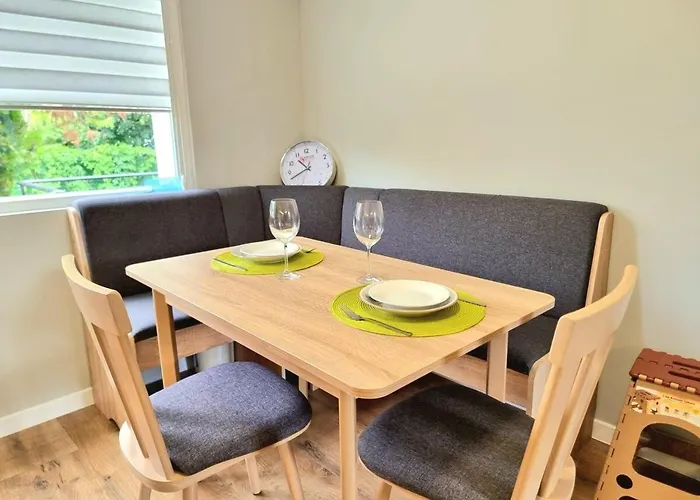 Relax & Spa-house Near Therma Numera Луксозна вила *