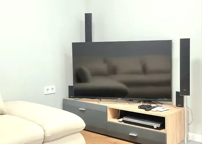 Relax & Spa-house Near Therma Numera Луксозна вила *