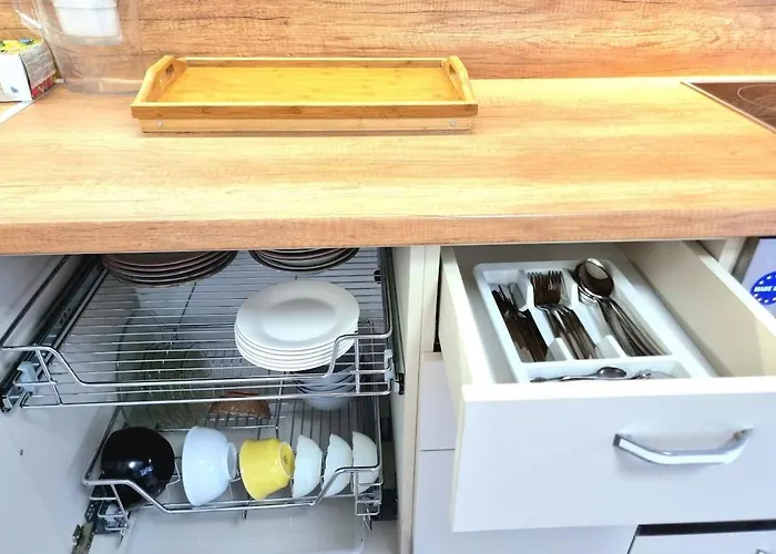 Relax & Spa-house Near Therma Numera Луксозна вила *